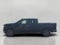 2025 Chevrolet Silverado 1500 4WD Crew Cab 147 LT w/2FL