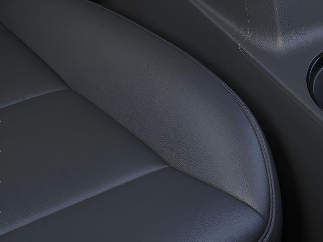 2026 Chevrolet Colorado LT - Photo 21