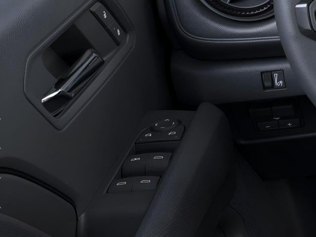 2026 Chevrolet Colorado LT - Photo 22