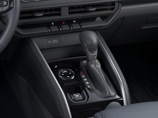 2026 Chevrolet Colorado LT - Photo 23