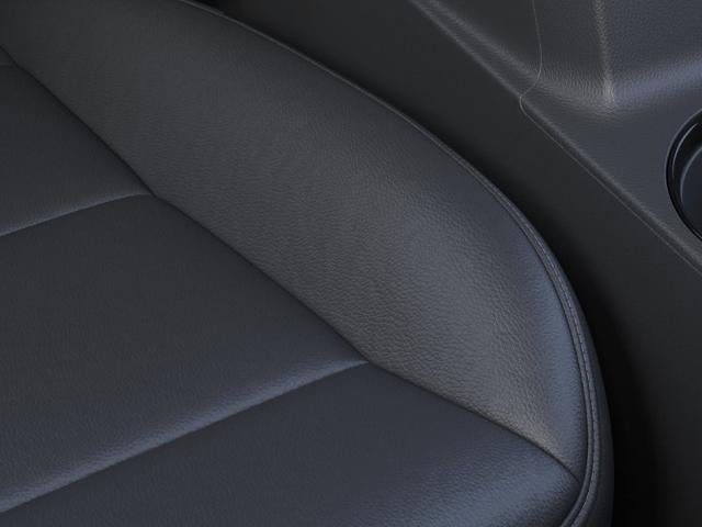 2026 Chevrolet Colorado LT - Photo 45