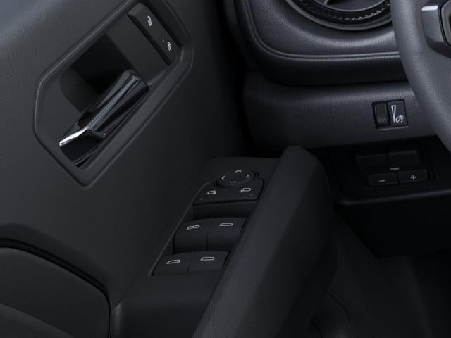 2026 Chevrolet Colorado LT - Photo 46