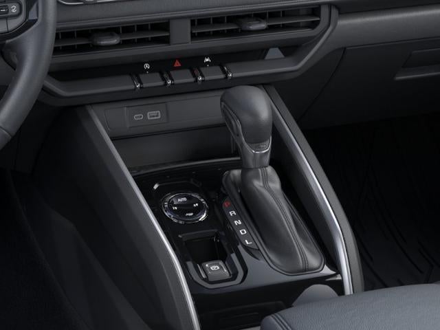 2026 Chevrolet Colorado LT - Photo 47