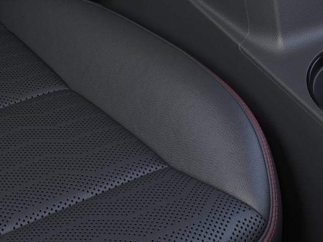 2026 Chevrolet Colorado Z71 - Photo 45