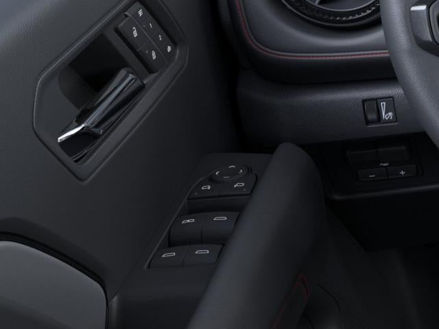2026 Chevrolet Colorado Z71 - Photo 46