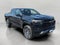 2025 Chevrolet Colorado 4WD Crew Cab Z71