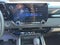 2025 Chevrolet Colorado 4WD Crew Cab Z71