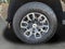 2025 Chevrolet Colorado 4WD Crew Cab Z71