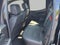 2025 Chevrolet Colorado 4WD Crew Cab Z71
