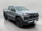 2024 Chevrolet Colorado 4WD Crew Cab Trail Boss