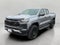 2024 Chevrolet Colorado 4WD Crew Cab Trail Boss
