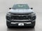 2024 Chevrolet Colorado 4WD Crew Cab Trail Boss