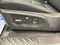 2024 Chevrolet Colorado 4WD Crew Cab Trail Boss