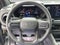 2024 Chevrolet Colorado 4WD Crew Cab Trail Boss