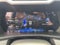 2024 Chevrolet Colorado 4WD Crew Cab Trail Boss