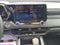 2024 Chevrolet Colorado 4WD Crew Cab Trail Boss