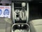 2024 Chevrolet Colorado 4WD Crew Cab Trail Boss
