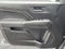 2024 Chevrolet Colorado 4WD Crew Cab Trail Boss