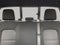 2024 Chevrolet Colorado 4WD Crew Cab Trail Boss