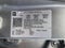 2024 Chevrolet Colorado 4WD Crew Cab Trail Boss