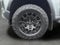 2024 Chevrolet Colorado 4WD Crew Cab Trail Boss