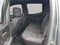 2024 Chevrolet Colorado 4WD Crew Cab Trail Boss