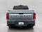 2024 Chevrolet Colorado 4WD Crew Cab Trail Boss