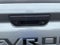 2024 Chevrolet Colorado 4WD Crew Cab Trail Boss