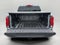 2024 Chevrolet Colorado 4WD Crew Cab Trail Boss