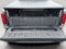 2024 Chevrolet Colorado 4WD Crew Cab Trail Boss