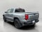 2024 Chevrolet Colorado 4WD Crew Cab Trail Boss