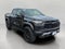 2026 Chevrolet Colorado 4WD Crew Cab Trail Boss
