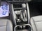 2026 Chevrolet Colorado 4WD Crew Cab Trail Boss