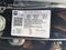 2026 Chevrolet Colorado 4WD Crew Cab Trail Boss