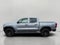 2026 Chevrolet Colorado 4WD Crew Cab Trail Boss
