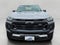 2026 Chevrolet Colorado 4WD Crew Cab Trail Boss