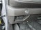2026 Chevrolet Colorado 4WD Crew Cab Trail Boss