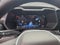 2026 Chevrolet Colorado 4WD Crew Cab Trail Boss
