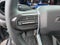 2026 Chevrolet Colorado 4WD Crew Cab Trail Boss