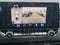 2026 Chevrolet Colorado 4WD Crew Cab Trail Boss
