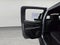 2026 Chevrolet Colorado 4WD Crew Cab Trail Boss