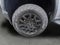 2026 Chevrolet Colorado 4WD Crew Cab Trail Boss