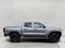 2026 Chevrolet Colorado 4WD Crew Cab Trail Boss