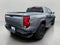2026 Chevrolet Colorado 4WD Crew Cab Trail Boss