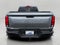 2026 Chevrolet Colorado 4WD Crew Cab Trail Boss