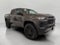 2023 Chevrolet Colorado 4WD Crew Cab Trail Boss