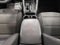 2023 Chevrolet Colorado 4WD Crew Cab Trail Boss
