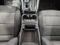 2023 Chevrolet Colorado 4WD Crew Cab Trail Boss