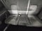 2023 Chevrolet Colorado 4WD Crew Cab Trail Boss