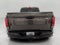 2023 Chevrolet Colorado 4WD Crew Cab Trail Boss